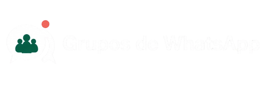 Grupos de Whatsapp logo
